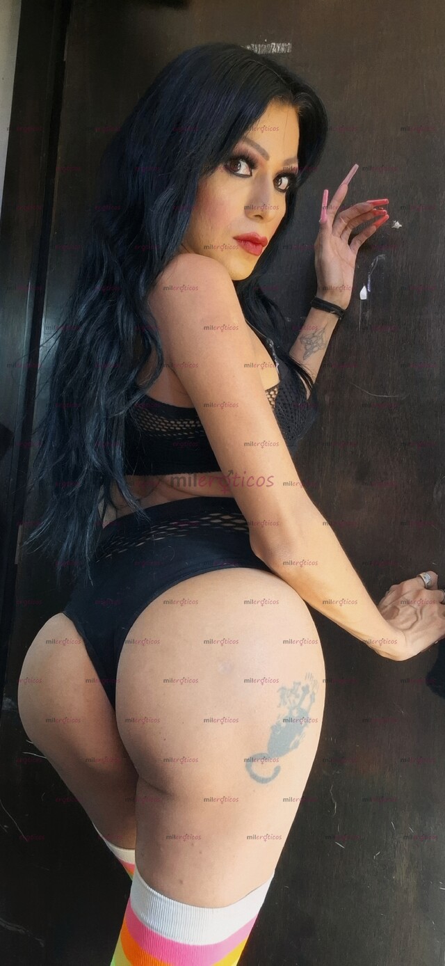 FOTOS DE COGELONA 19CM INTER. VAMOS HACER REALIDAD TU FANTASIAS