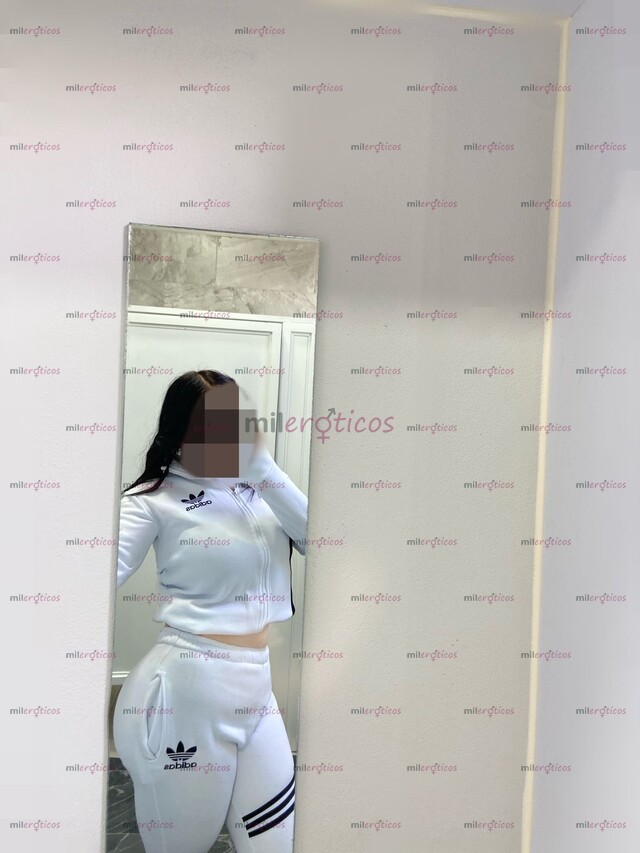 FOTOS DE SOY SÚPER LINDA DE CARA Y CUERPO VEN A CONOCERME AMOR