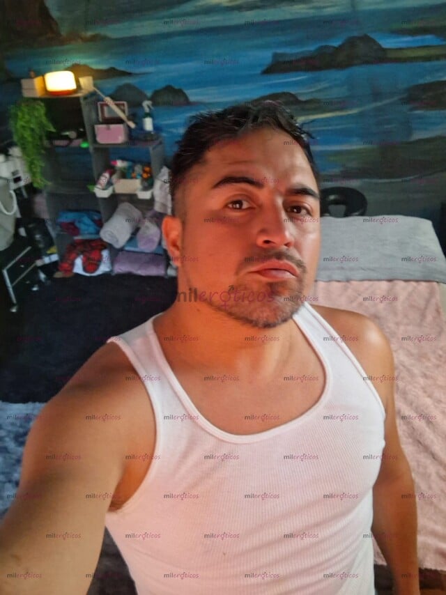 FOTOS DE DESEAS UN DELICIOSO MASAJE RELAJANTE Y A SU VEZ EROTICO