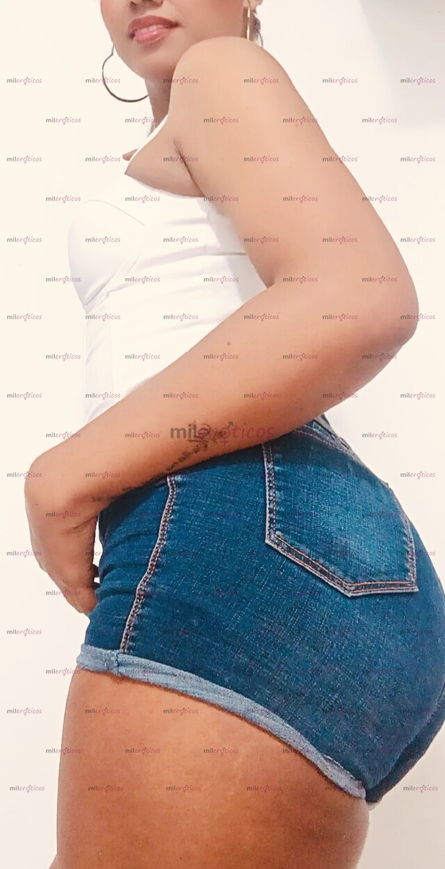 FOTOS DE VIVE UNA EXPERIENCIA INOLVIDABLE CON NATALIA