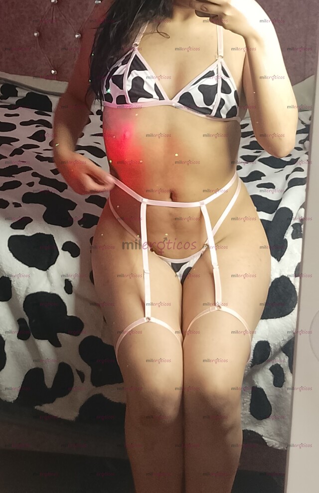 FOTOS DE JOVENCITA MORENA ECONÓMICA SOLO POR HOY!!!! DELGADA CALIENTE Y COMPLACIENTE.