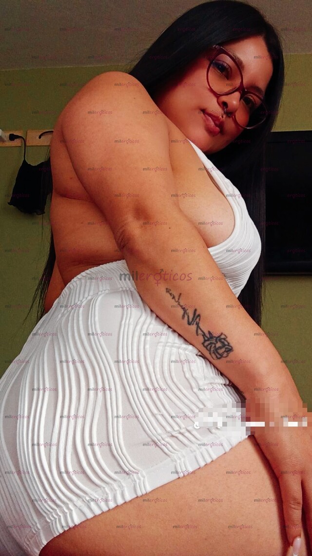 FOTOS DE AMOR ME ENCANTARIA PASARLA CONTIGO VEN NO TE ARREPENTIRAS