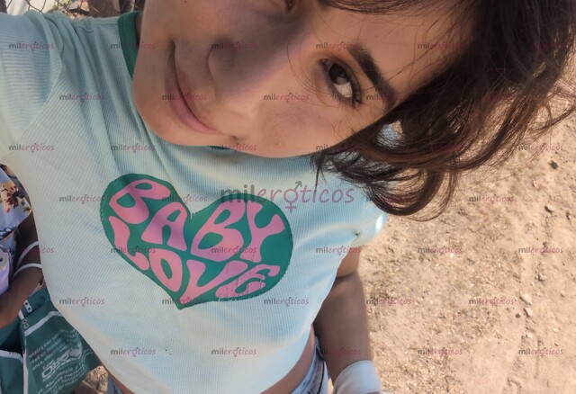 FOTOS DE CHICA TRANS COMPLACIENTE Y SUMISA SÚPER HOT LISTA PARA TI