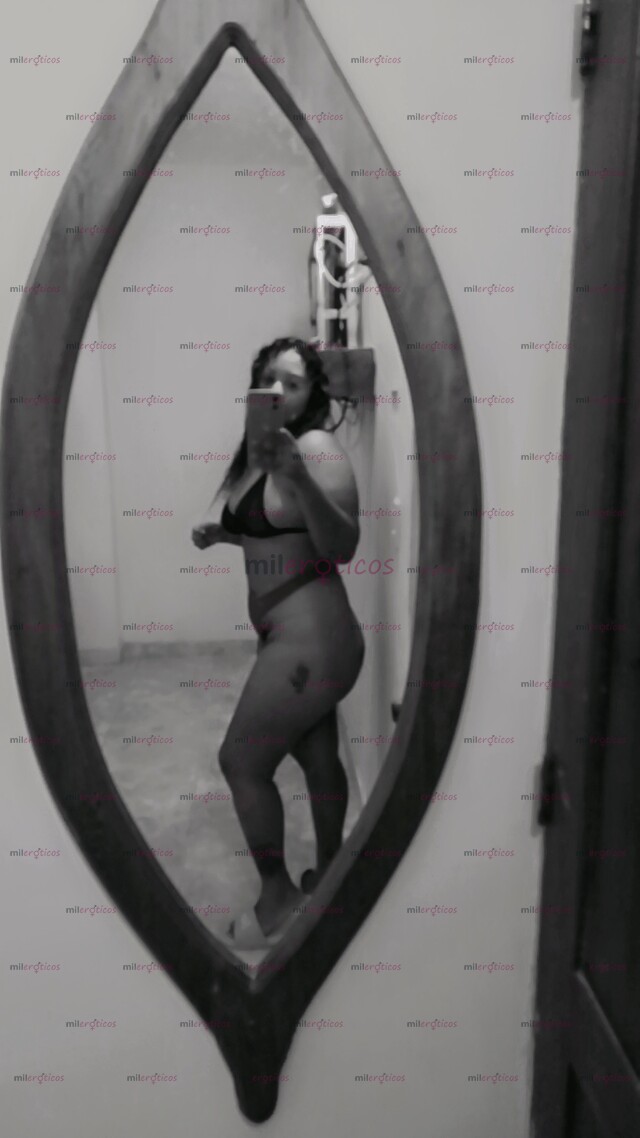 FOTOS DE CRESPA ARRECHA ESTRECHA Y APRETADA VEN Y VISÍTAME AMOOOOOR