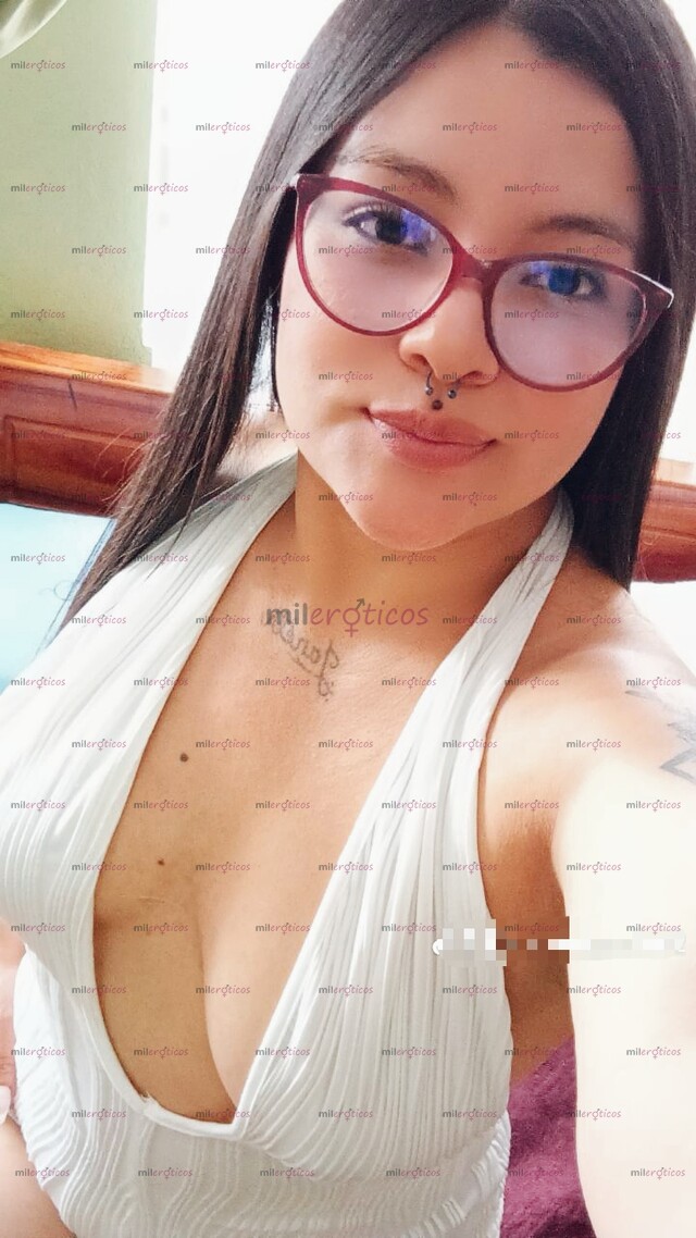 FOTOS DE AMOR ME ENCANTARIA PASARLA CONTIGO VEN NO TE ARREPENTIRAS