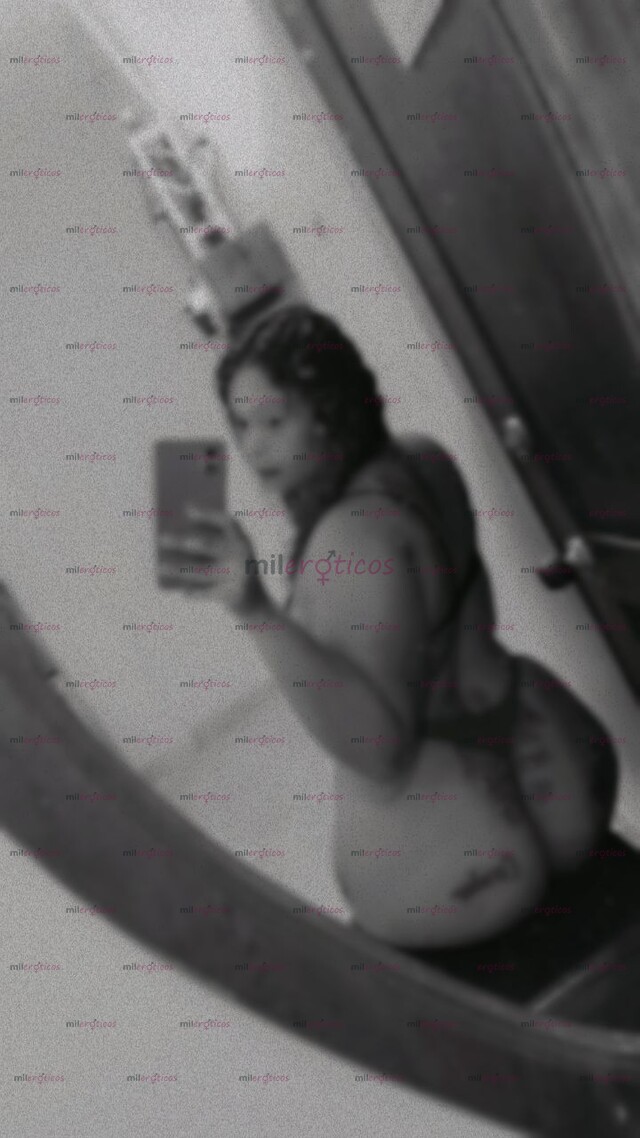 FOTOS DE CRESPA ARRECHA ESTRECHA Y APRETADA VEN Y VISÍTAME AMOOOOOR