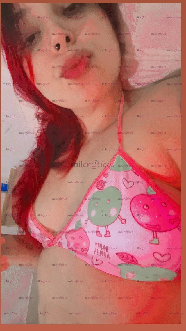 FOTOS DE TE ESTOY ESPERANDO PARA TRATARTE COMO TE LO MERECES