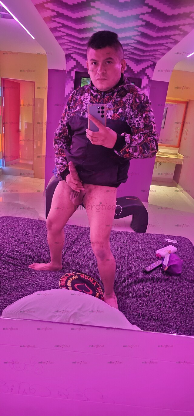 FOTOS DE ME COJO A TU ESPOSA AHORITA ? TENGO 21 CM DE VERGA