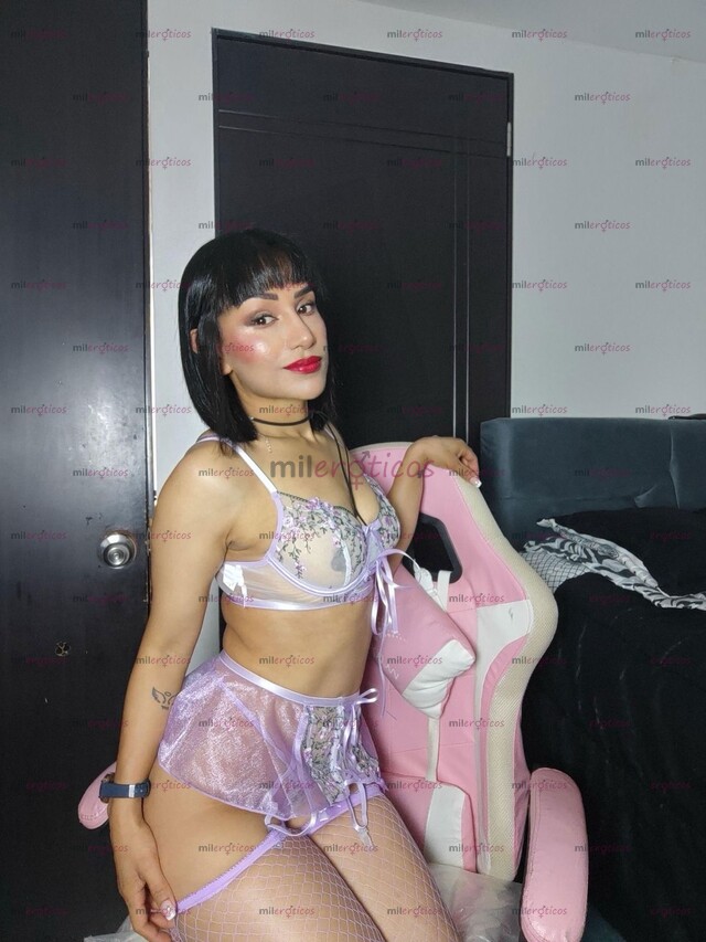 FOTOS DE FLAQUITA RICA TRAGA LECHE QUIERE SER DESTROZADA POR UNA VERGA VENOSA Y DELICIOSA