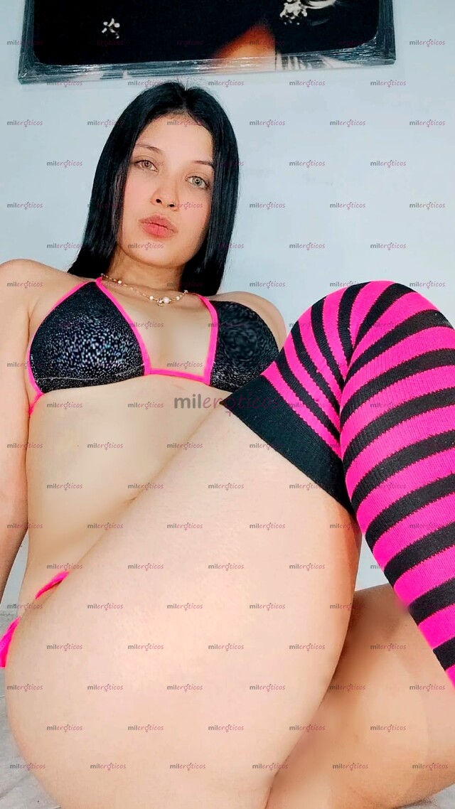 FOTOS DE SOLO DOMICILIO HERMOSA DANDOTE UN BUEN SEXO SQUIRT VAGINA DELISIOSA