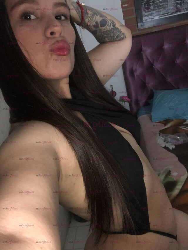 FOTOS DE CARITA TIERNA OJITOS CHIQUITOS Y UNA SONRISA CAUTIVADORA VEN DISFRUTA DE UN RATO