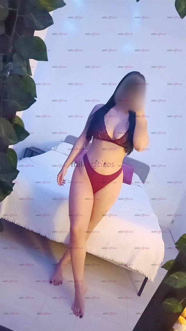 FOTOS DE HOLA AMOR SOY EVA DE PIEL SUABE LABIOS CERRADOS PARA COMPLACERTE