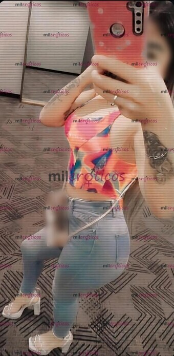 FOTOS DE SOY CALIENTE CACHONDA ATREVIDA Y TE COMPLACERE EN TODO PAPI NO TE AREPENTIRAS