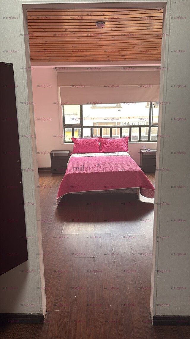 FOTOS DE HABITACIONES AMOBLAFAS PARA SCORT INDEPENDIENTES