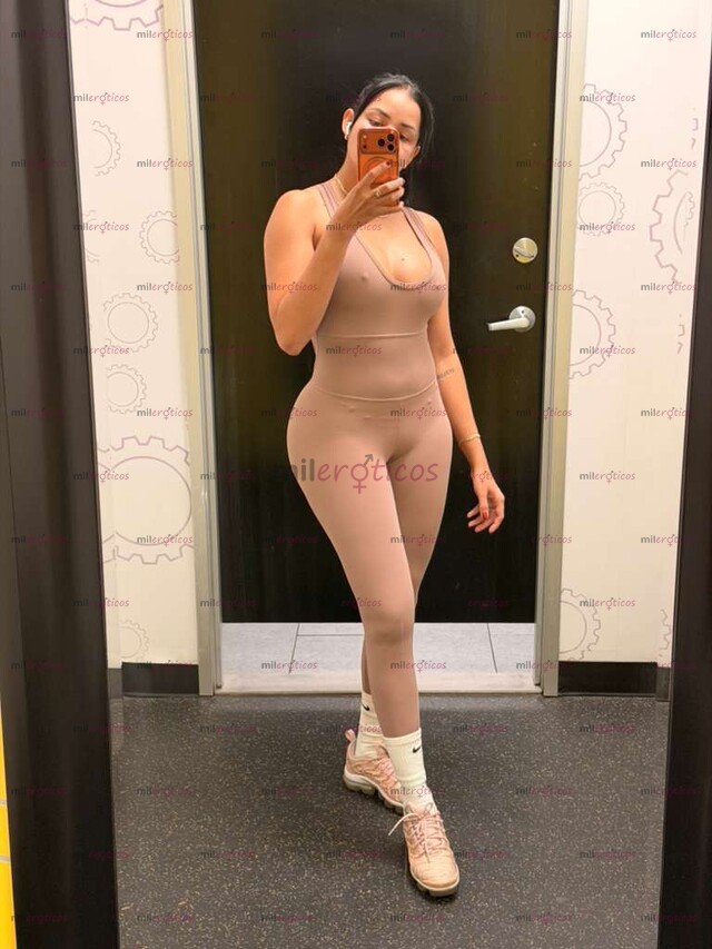 FOTOS DE ¡QUE ONDA, GUAPO! ¿TRAES GANAS DE ALGO BIEN RICO? SOY PURO FUEGO!