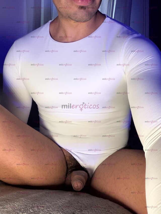 FOTOS DE FEMBOY NALGON CULO RICO COMPLACIENTE EN LENCERÍA