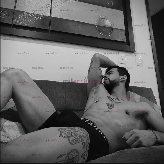 FOTOS DE SOY DISCRETO PROFESIONAL GIGOLÓ, STRIPPER, M