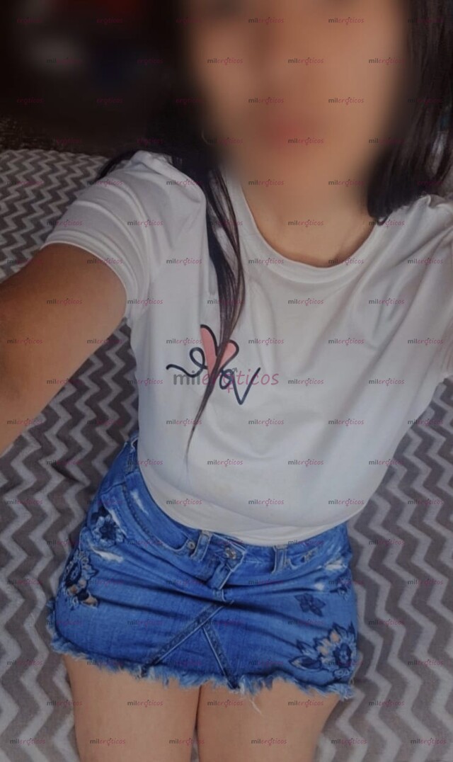 FOTOS DE SOY JOVENCITA NUEVA EN EL AMBIENTE SÚPER CACHONDA Y CALIENTE...