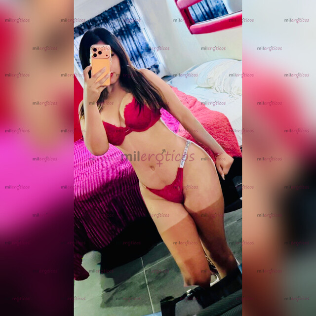 FOTOS DE SOY SÚPER ORGÁSMICA VEN Y PASEMOSLA RICO MI AMOR