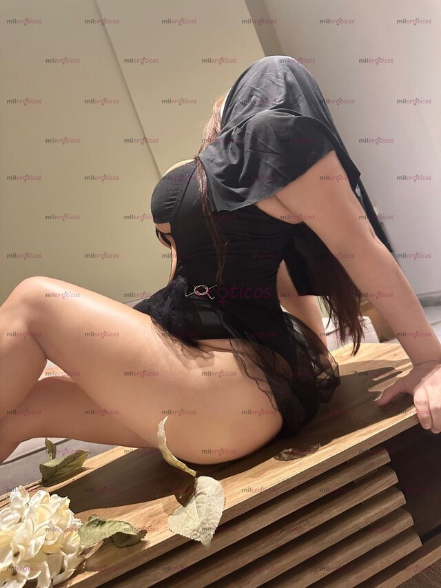 FOTOS DE CHICHONA NATURAL A TUS ORDENES SOY VIOLETA JAROCHITA ARDIENTE!