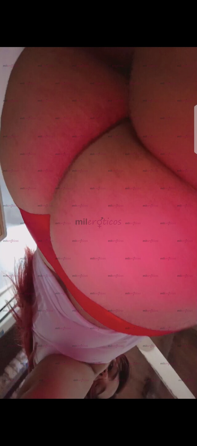 FOTOS DE TE ESTOY ESPERANDO PARA TRATARTE COMO TE LO MERECES