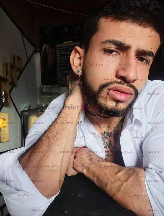 FOTOS DE SOY DISCRETO PROFESIONAL GIGOLÓ, STRIPPER, M