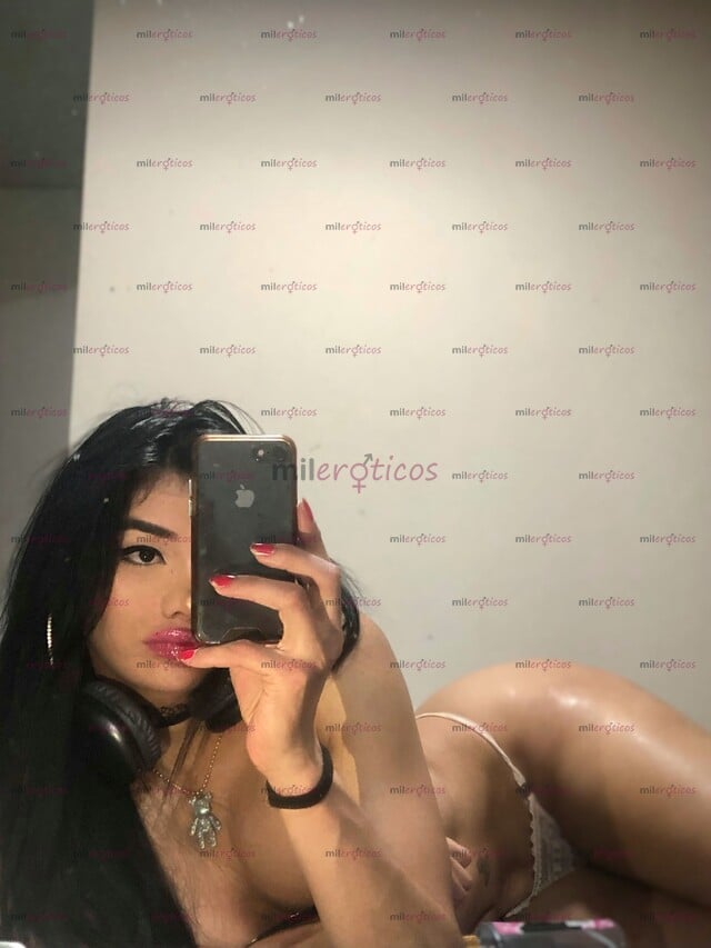 FOTOS DE BELLA Y CON UN CULO DELICIOSO LO MEJOR !