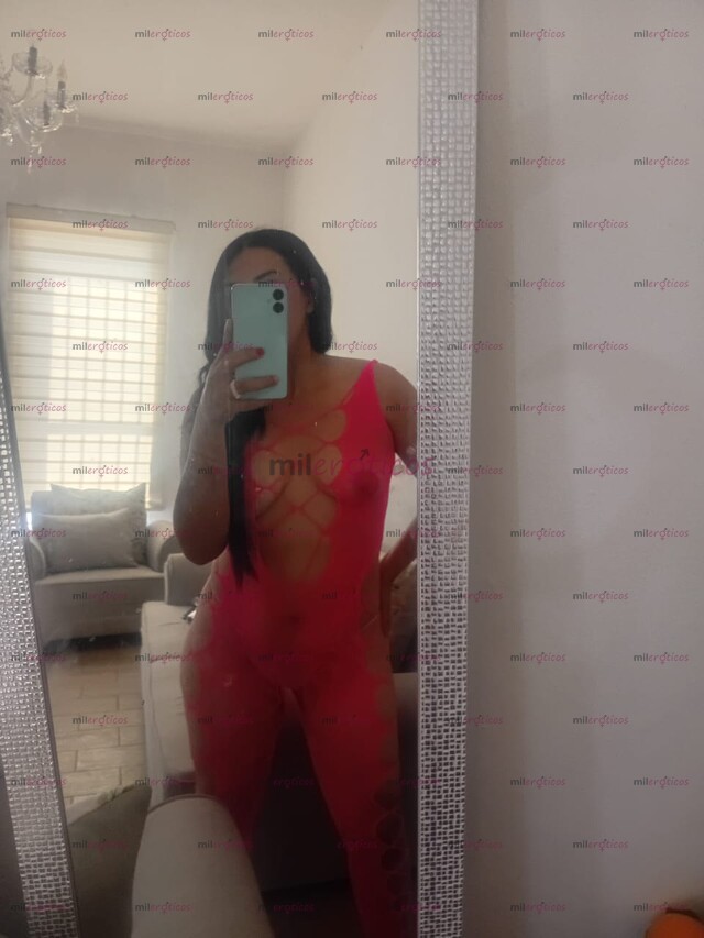 FOTOS DE 29 AÑOS YA CUENTO CON CUARTO EN HOTEL 1000 UNA HORA