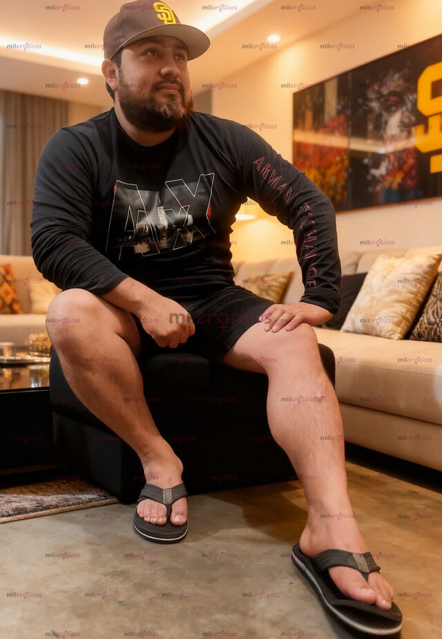 FOTOS DE SOY UNA PERSONA LIMPIA Y TRABQUILA Y DISPUESTO A QUE SE LA PASEN BIEN