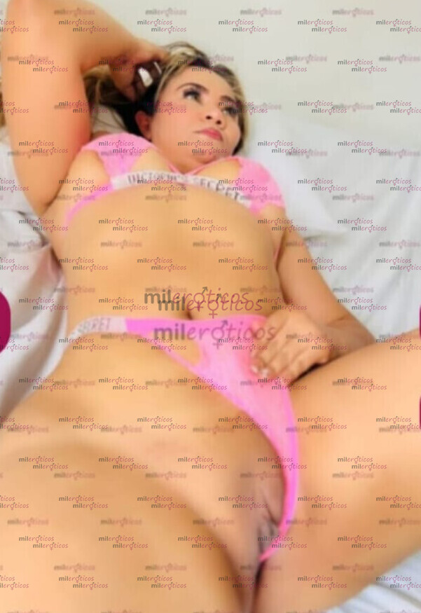 FOTOS DE SARA AMANTE AL SEXO SIN AFANES Y UN ANAL EN CUALQUIER POSEEE LIMPIECITO PARA QUE