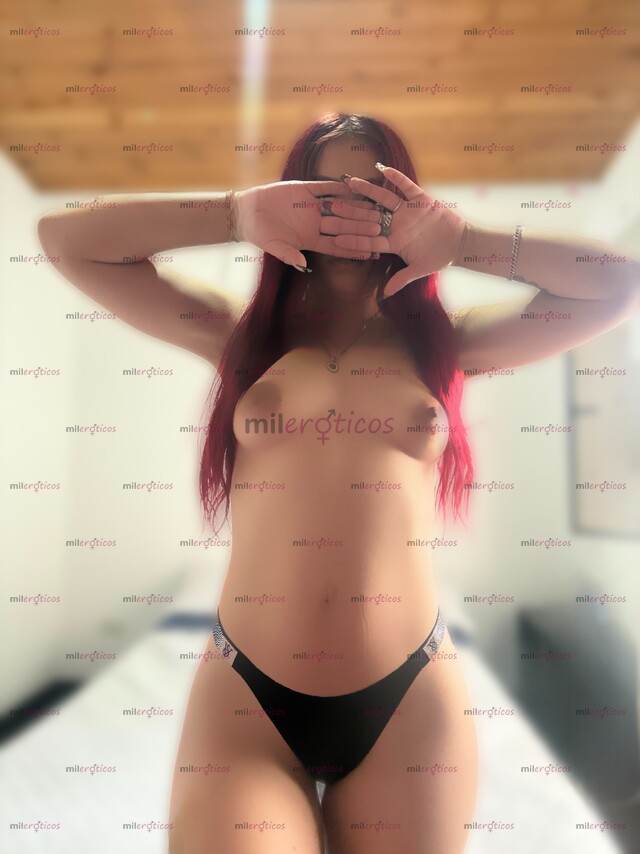 FOTOS DE DELICIOSA Y TIERNITA HERMOSA SCORT VIP DELGADA NATURAL ESTOY EN ENGATIVA