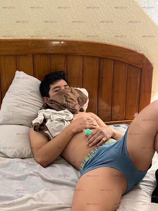 FOTOS DE QUE HONDA!! SOY UN CHAVITO QUE TE HARÁ PASARLA BIEN