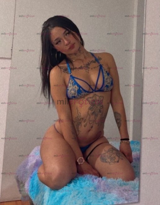 FOTOS DE HOLA ME LLAMO MELODY CHICA NUEVA Y ENCANTADORA MUY COMPLACIENTE