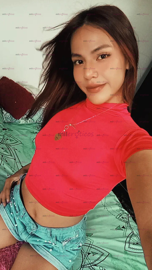 FOTOS DE ?TU SECRETO ESTÁ A SALVO CONMIGO, APARTAMENTO PRIVADO, MUÑECA SÚPER FEMENINA