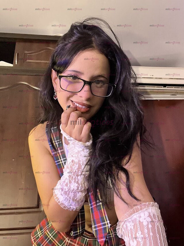 FOTOS DE LINDA JOVENCITA NUVA PARA QUE DELEITES 18 AÑITOS