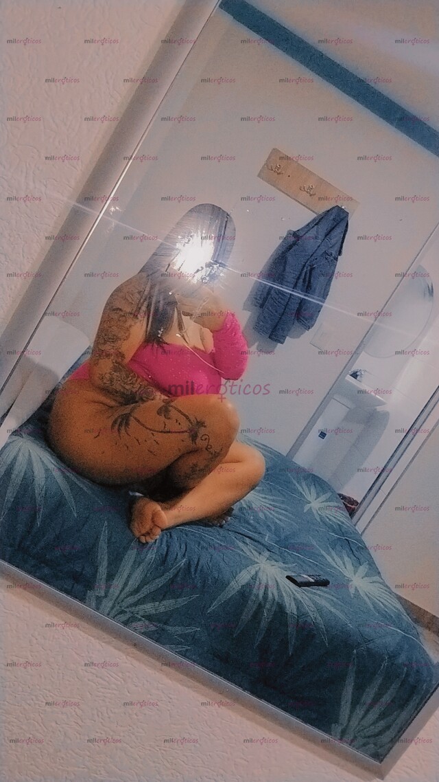 FOTOS DE SOY VALENTINA TETAS GRANDES LINDA GORDITA APRETADITA