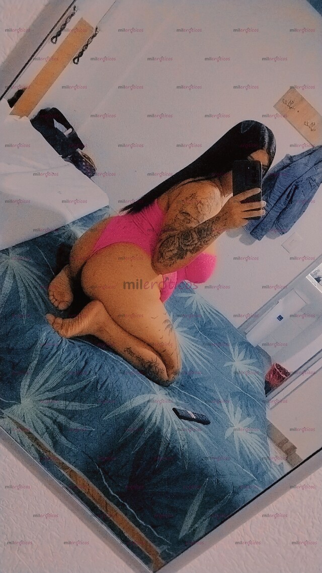 FOTOS DE SOY VALENTINA TETAS GRANDES LINDA GORDITA APRETADITA