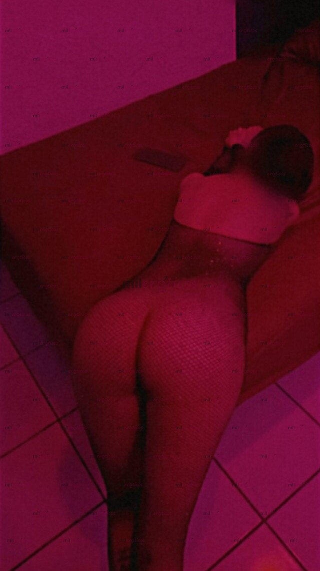 FOTOS DE PIEL BLANCA, SUPER BONITA LLEGANDO A TU CUIDAD CON LUGAR!