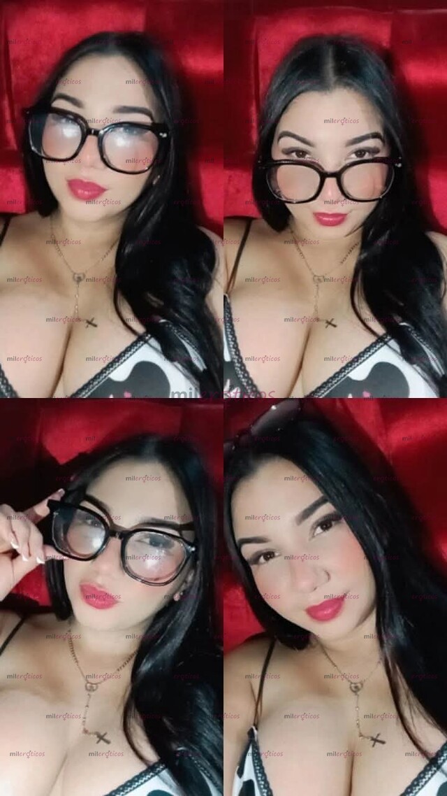 FOTOS DE POR PRIMERA VEZ TU PRINCESITA NINFOMANA , DULCE Y SOFISTICADA