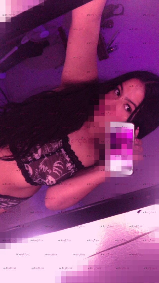 FOTOS DE $1200 SOLO UNOS DIAS CHICA CON LINDO ROSTRO LISTA Y CALIENTE PARA DESLECHARTE