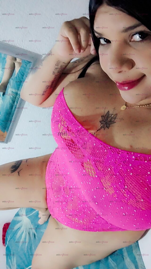 FOTOS DE SOY VALENTINA TETAS GRANDES LINDA GORDITA APRETADITA