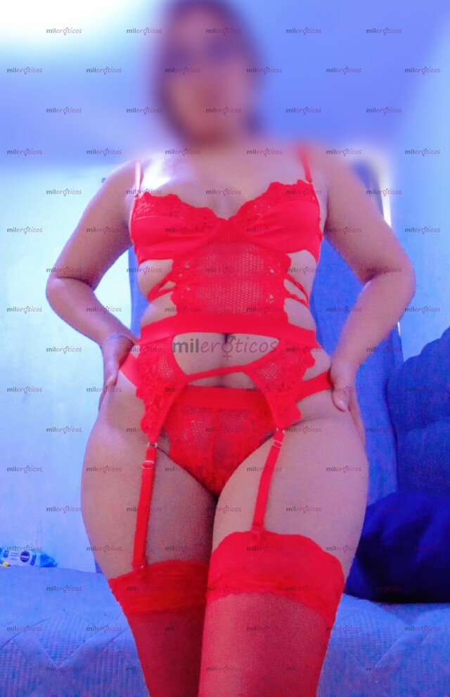 FOTOS DE LATINA CANDENTE 1000 PESOS MI AMOR!!! PLACER TOTAL GARANTIZADO