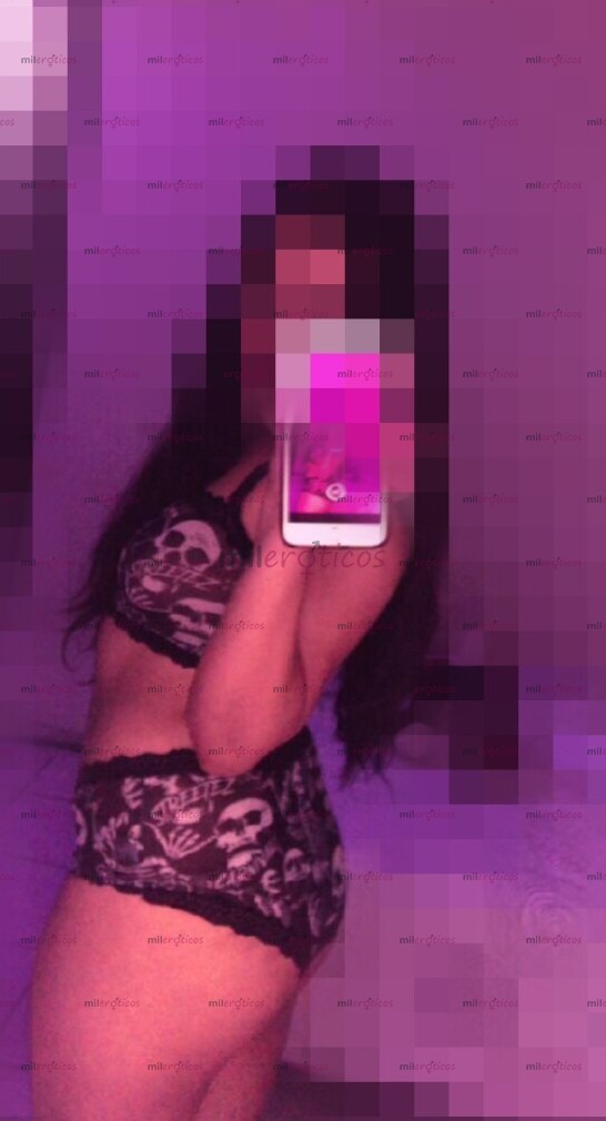 FOTOS DE $1200 SOLO UNOS DIAS CHICA CON LINDO ROSTRO LISTA Y CALIENTE PARA DESLECHARTE