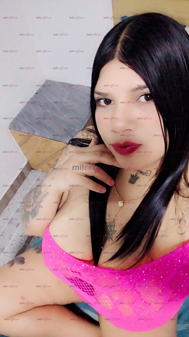 FOTOS DE SOY VALENTINA TETAS GRANDES LINDA GORDITA APRETADITA