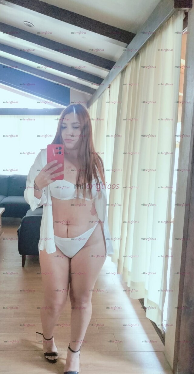 FOTOS DE SOY LA MEJOR DE TODAS EXCLUSIVIDAD QUE SEDUCE ATREVIMIENTO QUE DOMINA