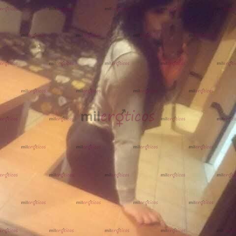 FOTOS DE HOLA TU FANTASÍA ECHAN RIVALIDAD VEN Y COESME VER QUÉ NOTE VAS A A REPETIR