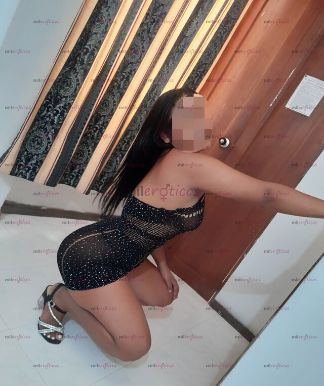 FOTOS DE FANI RICA CALIENTE Y FOGOSA CERO AFANES QUIERO PASARLA MUY RICO DESCOMPLICAD DAN