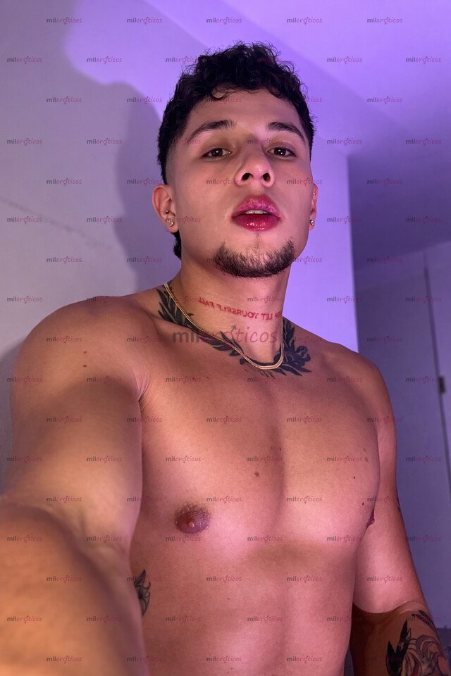 FOTOS DE POLLO CULON DISPUESTO A COMPLACERTE, DISPONIBLE 24 7