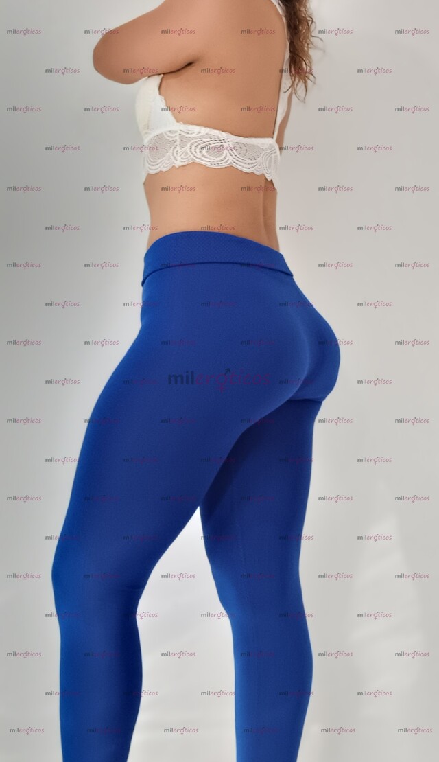 FOTOS DE PAPI QUIERO SER TU PUTITA MONTARTE BIEN RICO EN TU VERGA Y QUE ME HAGAS GEMIR