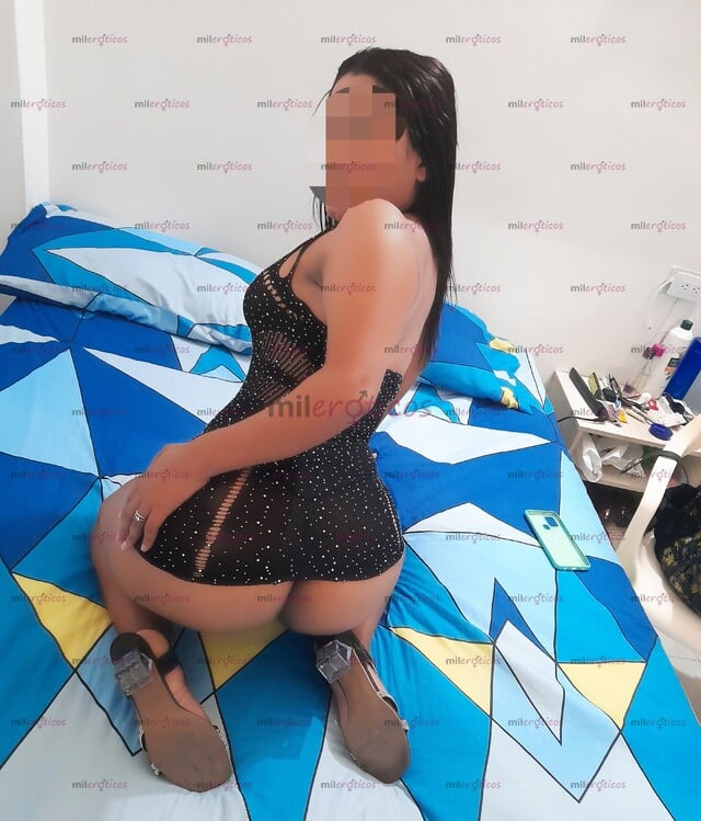 FOTOS DE FANI RICA CALIENTE Y FOGOSA CERO AFANES QUIERO PASARLA MUY RICO DESCOMPLICAD DAN